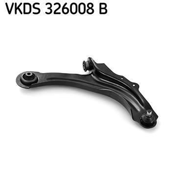Triangle de suspension SKF ref. VKDS 326008 B